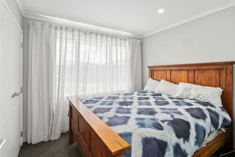 Photo of property in 48 Curtis Street, Stoke, Nelson, 7011