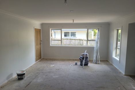 Photo of property in 5/158 Stanmore Road, Linwood, Christchurch, 8011