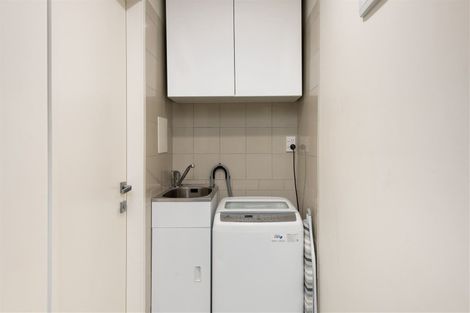 Photo of property in 2-06/424 Maunganui Road, Mount Maunganui, 3116