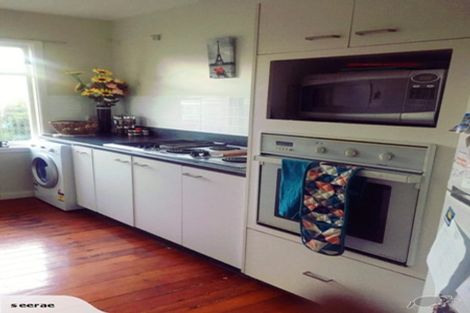 Photo of property in 2/12 Roslyn Avenue, Mairehau, Christchurch, 8052