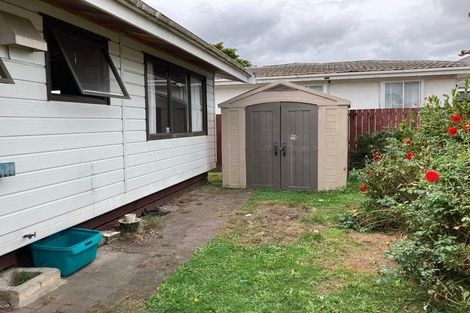 Photo of property in 135 Old Wairoa Road, Papakura, 2110
