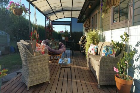 Photo of property in 1130 Matawai Road, Ormond, Gisborne, 4071