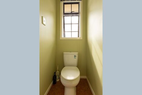Photo of property in 76 Harihari Tship Road, Harihari, 7884