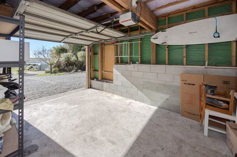 Photo of property in 16a Chambers Street, Kakanui, Oamaru, 9495