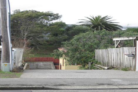 Photo of property in 290b Rosetta Road, Raumati Beach, Paraparaumu, 5032