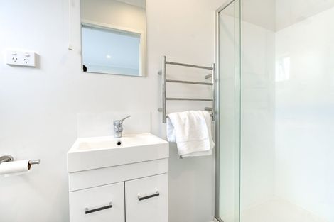 Photo of property in 14/10 Burrows Place, Frankton, Hamilton, 3204