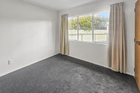 Photo of property in 900a Outram Road, Akina, Hastings, 4122