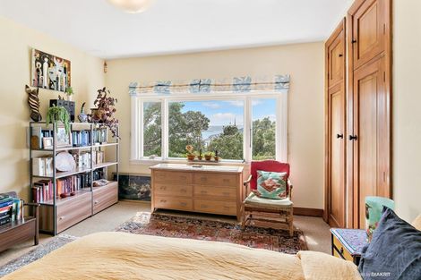 Photo of property in 56f4 Tanera Crescent, Brooklyn, Wellington, 6021