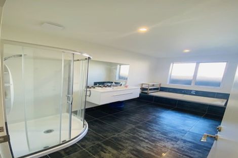 Photo of property in 3 Conductors Road, Prebbleton, 7604