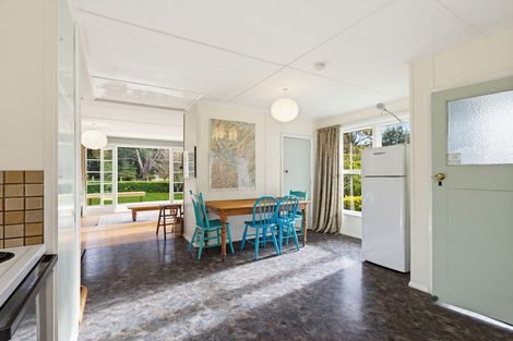 Photo of property in 14 Acheron Avenue, Lake Coleridge, 7572