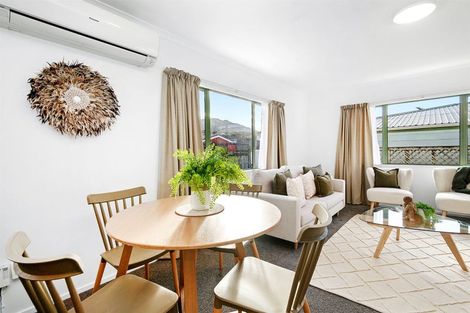 Photo of property in 13 Rawson Street, Tawa, Wellington, 5028