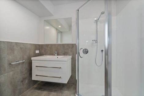 Photo of property in 37 Longreach Drive, Cooks Beach, Whitianga, 3591