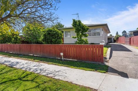 Photo of property in 7 Martin Place, Whakatane, 3120