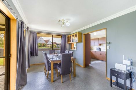 Photo of property in 7 Mcwilliam Avenue, Winton, 9720