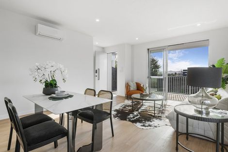 Photo of property in 99 Tributary Parade, Karaka, 2578