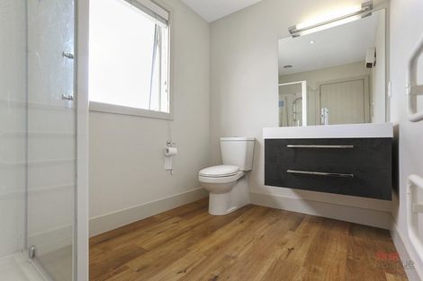 Photo of property in 3/966 Colombo Street, St Albans, Christchurch, 8014