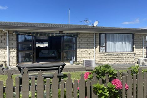 Photo of property in 147a Howick Road, Witherlea, Blenheim, 7201