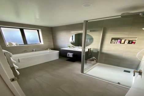 Photo of property in 12 Kennington Drive, Rolleston, 7615