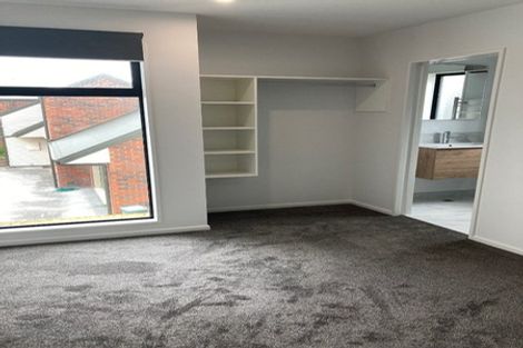 Photo of property in 4/56 Wainui Street, Riccarton, Christchurch, 8041