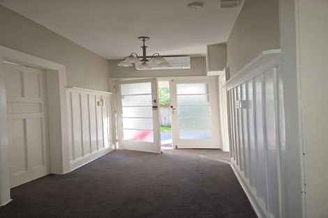Photo of property in 25 Poulton Avenue, Richmond, Christchurch, 8013