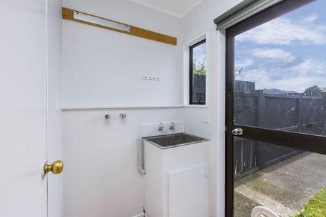 Photo of property in 19b Mchardie Street, Trentham, Upper Hutt, 5018