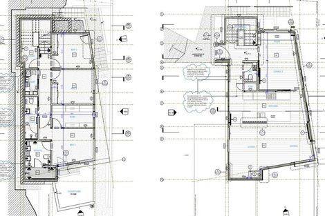 Photo of property in 61 Karepa Street, Brooklyn, Wellington, 6021