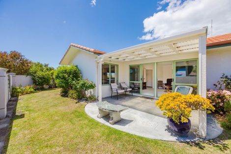 Photo of property in 46 Balmoral Street, Taradale, Napier, 4112