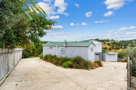 Photo of property in 7 Hebe Lane, Maungaturoto, 0520