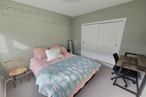 Photo of property in 18/35u Torrens Terrace, Mount Cook, Wellington, 6011