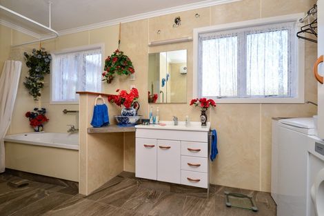 Photo of property in 209 Ohaupo Road, Glenview, Hamilton, 3206