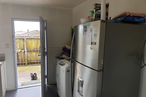 Photo of property in 3/66 Jellicoe Road, Manurewa, Auckland, 2102