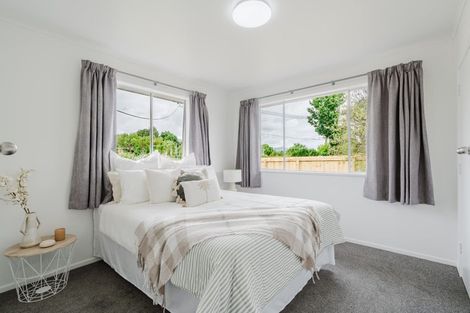 Photo of property in 4 Great South Road, Ngaruawahia, 3720