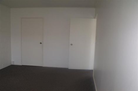 Photo of property in 2/7 Phillips Place, Havelock North, 4130