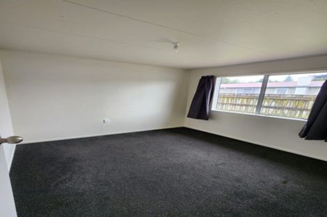 Photo of property in 195a Cambridge Street, Levin, 5510