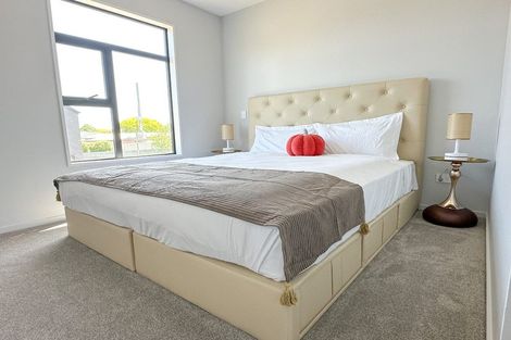 Photo of property in 61 Farrington Avenue, Bishopdale, Christchurch, 8053
