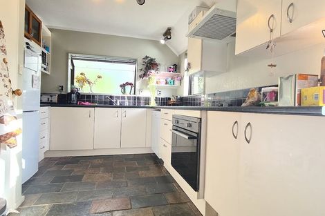 Photo of property in 12u4 Vallance Street, Kilbirnie, Wellington, 6022