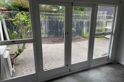 Photo of property in 2/16 Kilmarnock Street, Riccarton, Christchurch, 8011