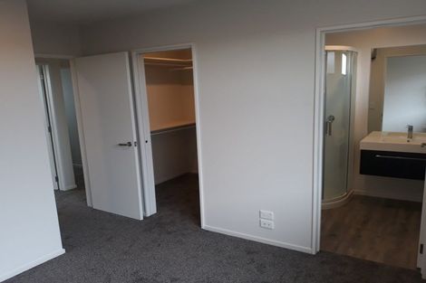 Photo of property in 63 Avanda Avenue, Rolleston, 7615