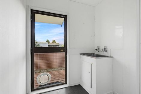Photo of property in 9 Caledonia Road, Ngongotaha, Rotorua, 3010