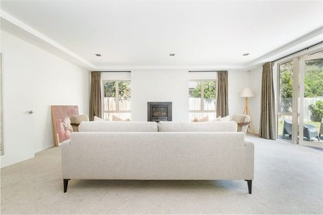 Photo of property in 22b Taupata Street, Redcliffs, Christchurch, 8081