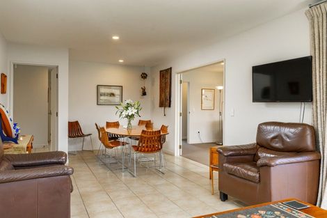 Photo of property in 33 Elmwood Avenue, Witherlea, Blenheim, 7201