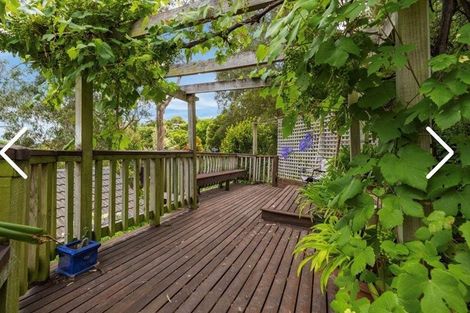 Photo of property in 10 Sherwood Lane, Cashmere, Christchurch, 8022