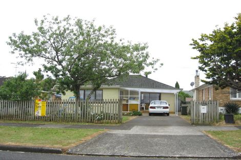 Photo of property in 9a Blair Avenue, Pukekohe, 2120