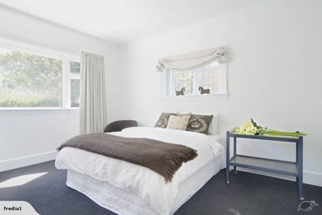 Photo of property in 214 Fitzgerald Avenue, Christchurch Central, Christchurch, 8011
