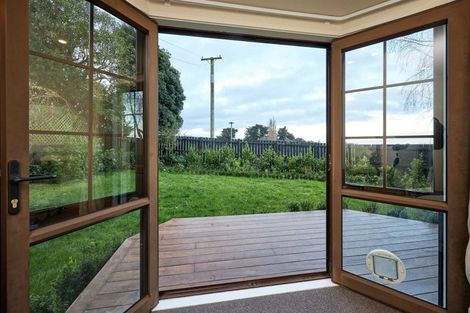 Photo of property in 148 Harnetts Road, Kaikoura Flat, Kaikoura, 7371