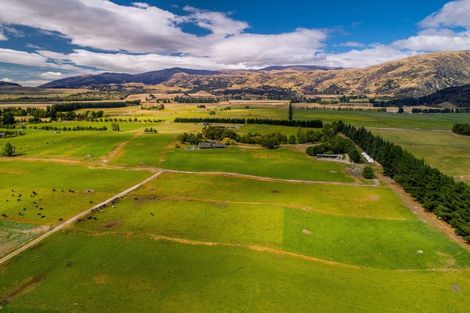 Photo of property in 539 Ballantyne Road, Wanaka, 9382