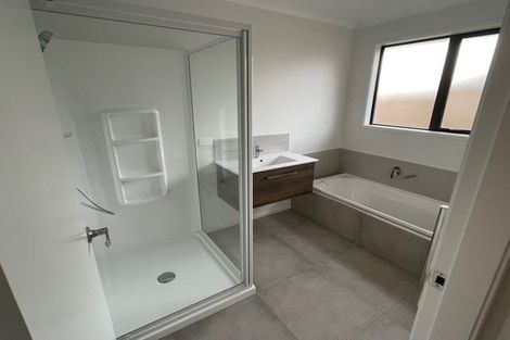 Photo of property in 16c Kereruu Street, Cambridge, 3434