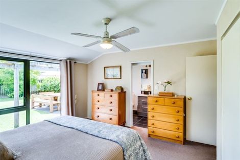 Photo of property in 45 Whiting Crescent, Greenmeadows, Napier, 4112