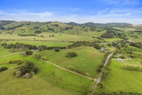 Photo of property in 559 Old Kaipara Road, Kaipara Flats, Warkworth, 0981