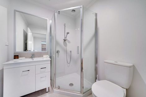 Photo of property in 117 Kuaka Drive, Takanini, 2112